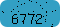 Verfication code