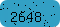 Verfication code
