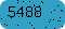 Verfication code