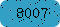 Verfication code