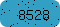 Verfication code