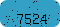 Verfication code