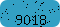 Verfication code