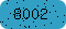 Verfication code
