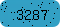 Verfication code