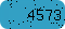 Verfication code