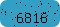 Verfication code