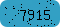 Verfication code