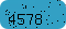 Verfication code