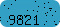 Verfication code