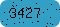 Verfication code