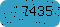 Verfication code