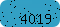 Verfication code