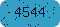Verfication code