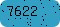 Verfication code