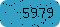 Verfication code
