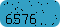 Verfication code
