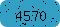 Verfication code