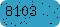 Verfication code