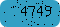 Verfication code