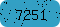 Verfication code