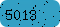 Verfication code