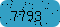 Verfication code