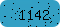 Verfication code