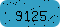 Verfication code