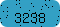 Verfication code