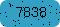 Verfication code