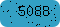 Verfication code
