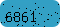 Verfication code