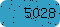 Verfication code