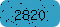Verfication code