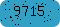 Verfication code