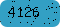 Verfication code