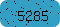 Verfication code