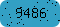 Verfication code
