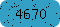 Verfication code