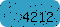 Verfication code