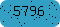 Verfication code