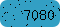 Verfication code