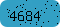 Verfication code