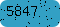 Verfication code