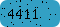 Verfication code