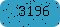 Verfication code