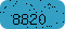 Verfication code