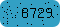Verfication code