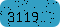 Verfication code